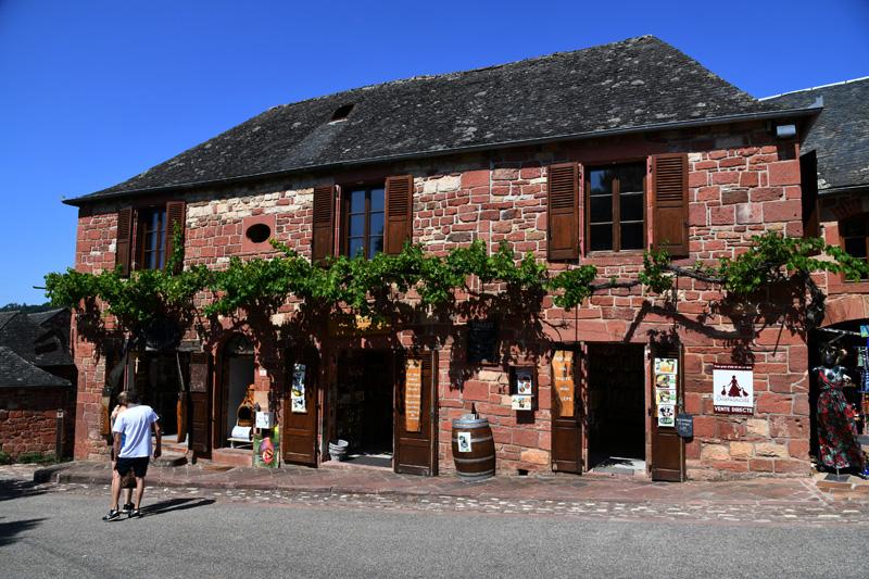 min 2023 07 08 Collonges la Rouge 106